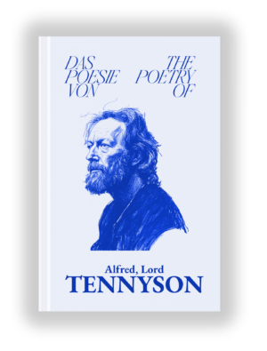 A Poesia de - The Poetry of Emily Bronte